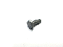 Image of Hex bolt image for your BMW